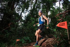 BIB: 
                            <button type="button" onclick="openModal(22608153)" class="btn btn-primary btn-sm float-right btn-popup" data-toggle="modal" data-target=".modal-high-quality">
                        <i class="fas fa-shopping-cart"></i> Add to Cart
                    </button>
                                            <button type="button" onclick="isThisMe(22608153, true)" class="btn btn-success btn-sm float-right btn-popup btn-isme hidden" data-toggle="tooltip" data-placement="bottom" title="นี่คือรูปของคุณใช่ไหม คลิกที่นี่เพื่อเอาเข้าอัลบั้ม">
                        <i class="fas fa-plus"></i> Add to album
                    </button>
                    <button type="button" onclick="isThisMe(22608153, false)" class="btn btn-warning btn-sm float-right btn-popup btn-isnotme hidden">
                        <i class="fas fa-ban"></i> Remove from album
                    </button>